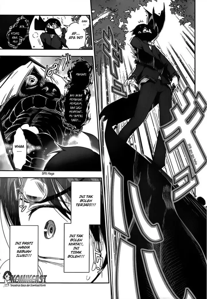 image-komik-haru-nee-ga-boku-ni-xx-suru-riyuu-chapter-01-26/40