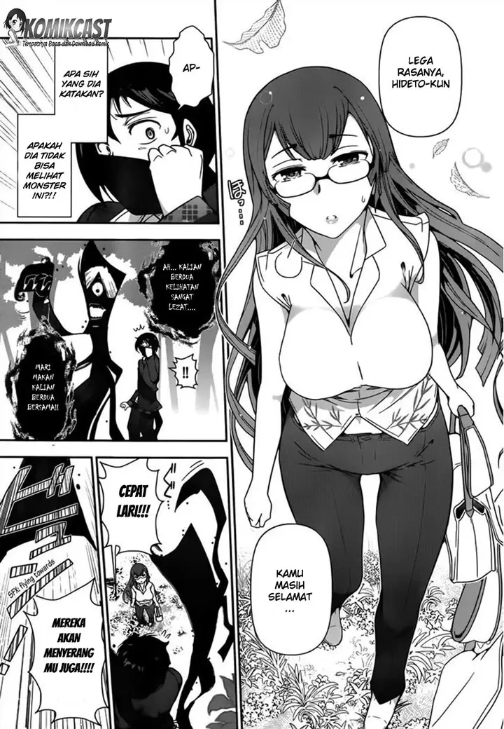 image-komik-haru-nee-ga-boku-ni-xx-suru-riyuu-chapter-01-28/40