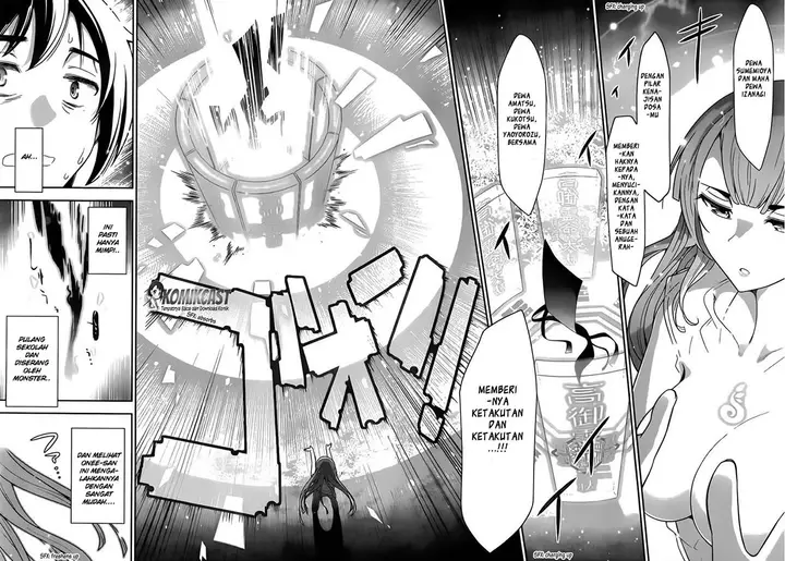 image-komik-haru-nee-ga-boku-ni-xx-suru-riyuu-chapter-01-31/40