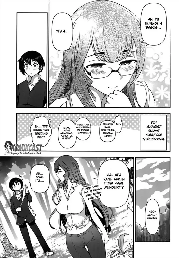 image-komik-haru-nee-ga-boku-ni-xx-suru-riyuu-chapter-01-38/40