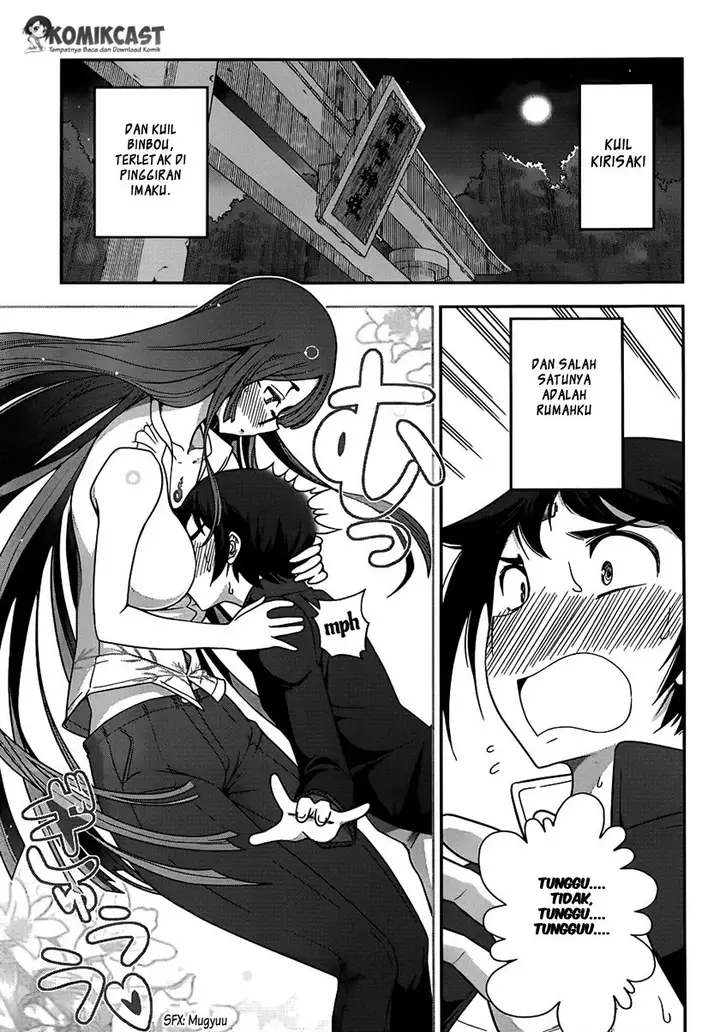 image-komik-haru-nee-ga-boku-ni-xx-suru-riyuu-chapter-02-3/33