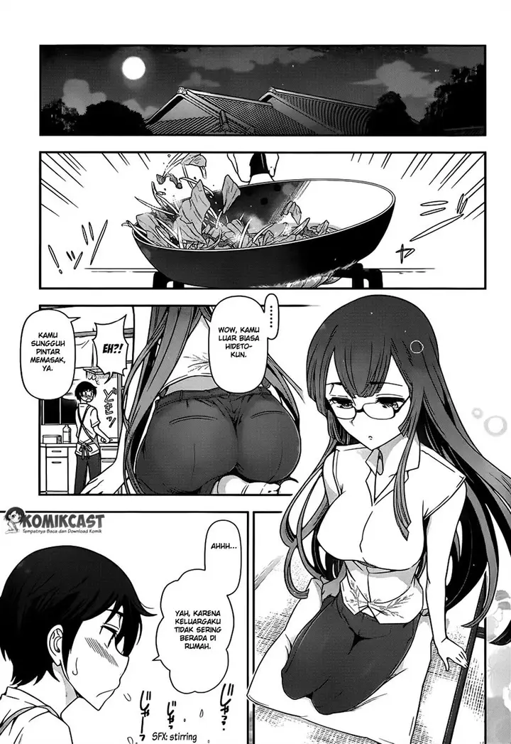 image-komik-haru-nee-ga-boku-ni-xx-suru-riyuu-chapter-02-11/33