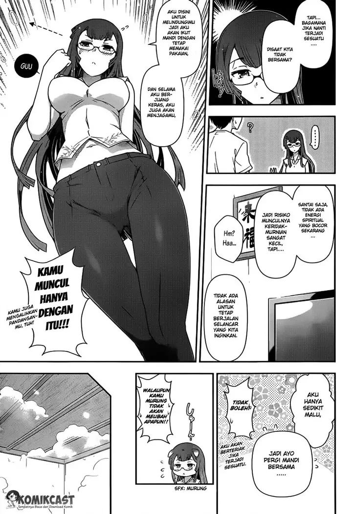 image-komik-haru-nee-ga-boku-ni-xx-suru-riyuu-chapter-02-19/33