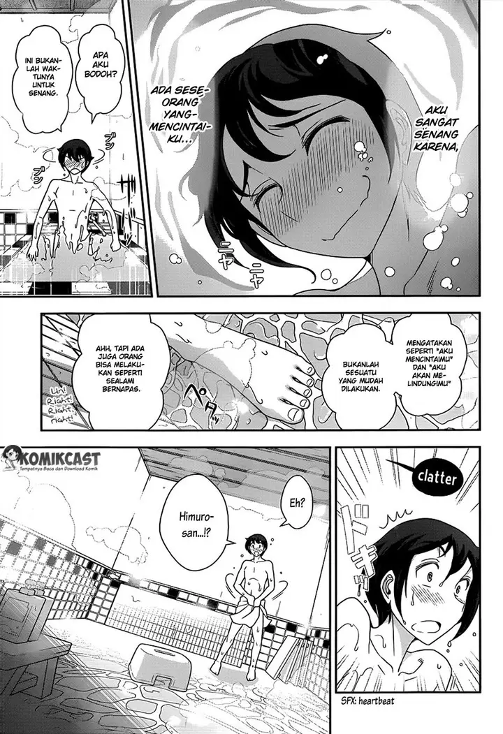 image-komik-haru-nee-ga-boku-ni-xx-suru-riyuu-chapter-02-21/33