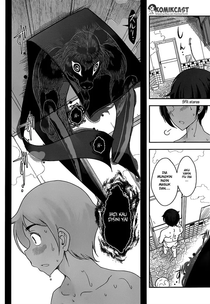 image-komik-haru-nee-ga-boku-ni-xx-suru-riyuu-chapter-02-22/33