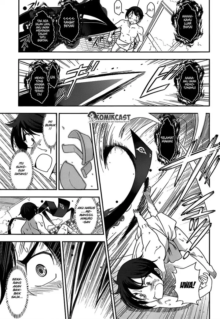 image-komik-haru-nee-ga-boku-ni-xx-suru-riyuu-chapter-02-23/33