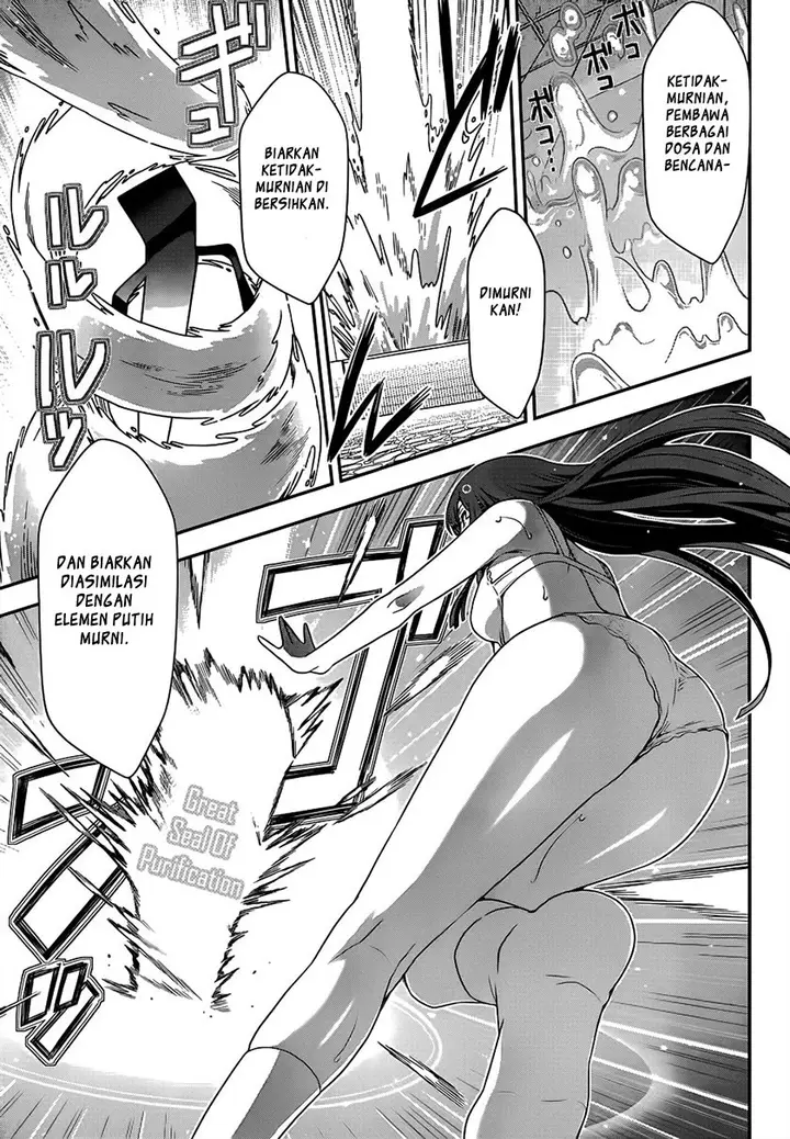 image-komik-haru-nee-ga-boku-ni-xx-suru-riyuu-chapter-02-27/33