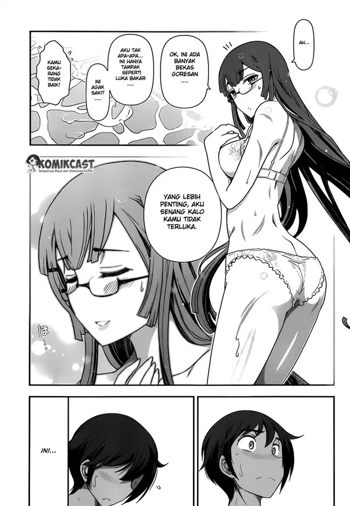 image-komik-haru-nee-ga-boku-ni-xx-suru-riyuu-chapter-02-29/33