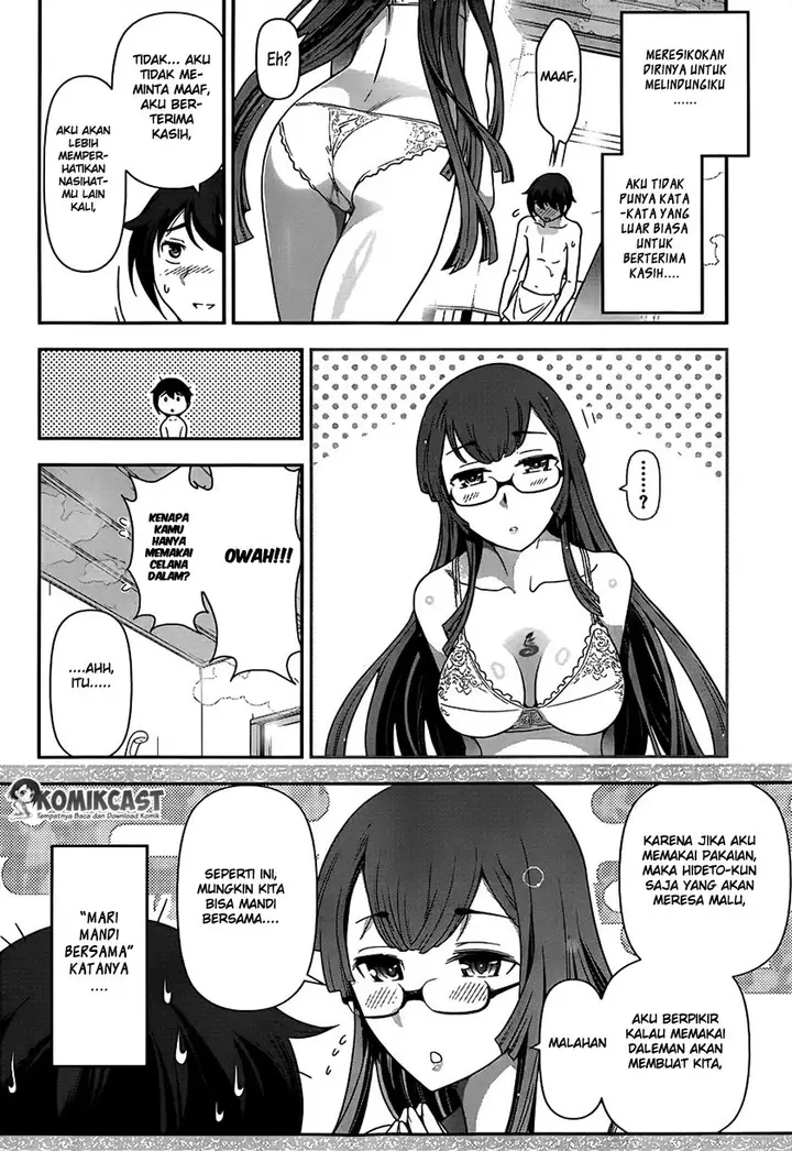 image-komik-haru-nee-ga-boku-ni-xx-suru-riyuu-chapter-02-30/33