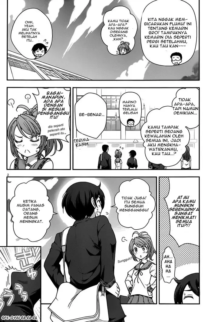 image-komik-haru-nee-ga-boku-ni-xx-suru-riyuu-chapter-03-2/29