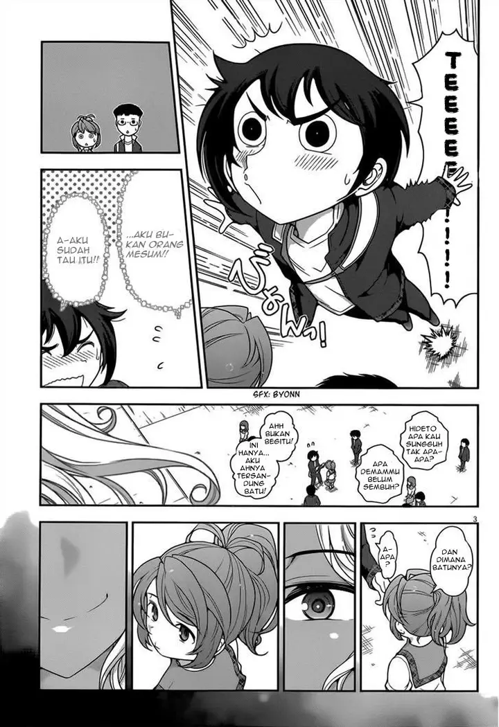 image-komik-haru-nee-ga-boku-ni-xx-suru-riyuu-chapter-03-3/29