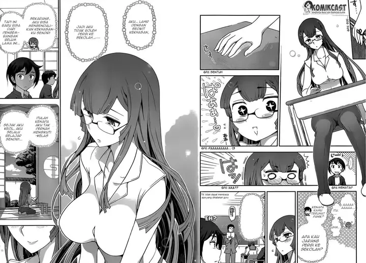 image-komik-haru-nee-ga-boku-ni-xx-suru-riyuu-chapter-03-12/29