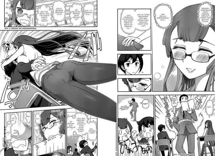 image-komik-haru-nee-ga-boku-ni-xx-suru-riyuu-chapter-03-13/29