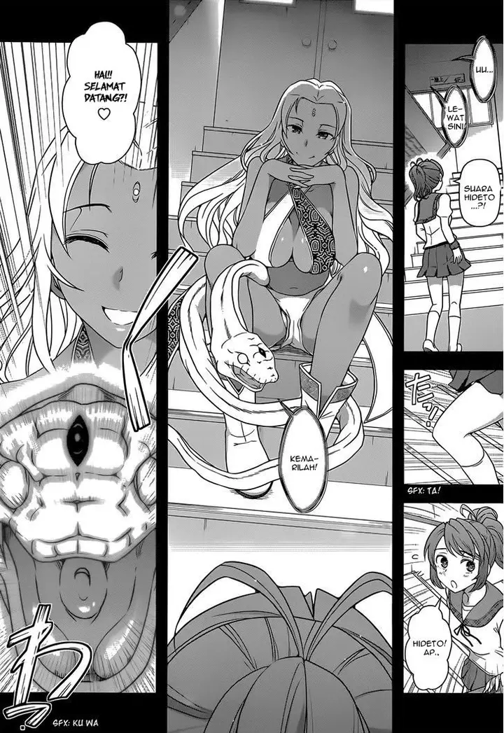 image-komik-haru-nee-ga-boku-ni-xx-suru-riyuu-chapter-03-16/29