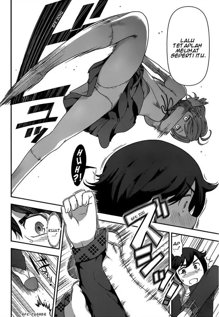 image-komik-haru-nee-ga-boku-ni-xx-suru-riyuu-chapter-03-22/29