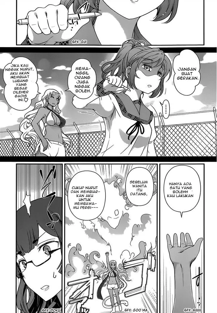 image-komik-haru-nee-ga-boku-ni-xx-suru-riyuu-chapter-03-25/29