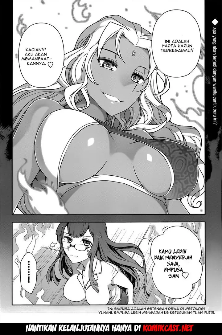 image-komik-haru-nee-ga-boku-ni-xx-suru-riyuu-chapter-03-28/29