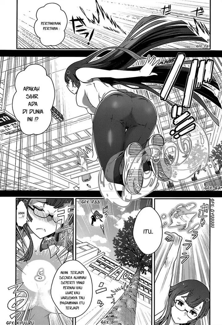 image-komik-haru-nee-ga-boku-ni-xx-suru-riyuu-chapter-04-5/28