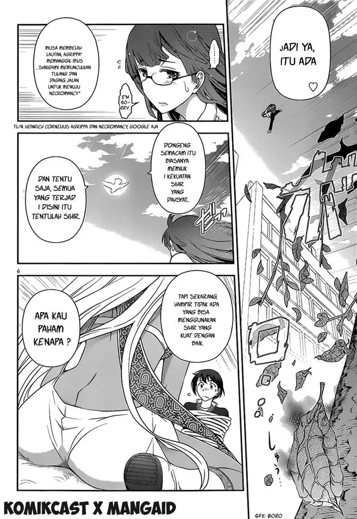 image-komik-haru-nee-ga-boku-ni-xx-suru-riyuu-chapter-04-6/28