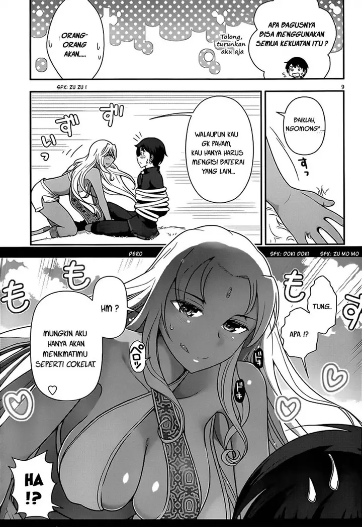 image-komik-haru-nee-ga-boku-ni-xx-suru-riyuu-chapter-04-9/28