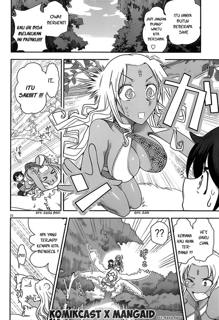 image-komik-haru-nee-ga-boku-ni-xx-suru-riyuu-chapter-04-10/28