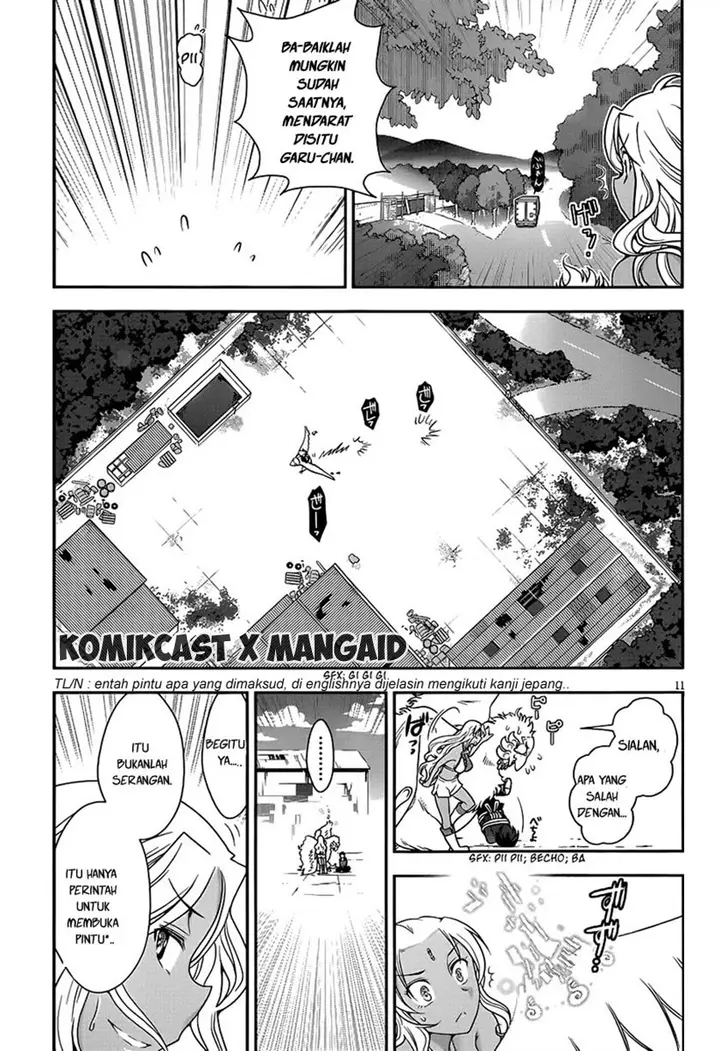 image-komik-haru-nee-ga-boku-ni-xx-suru-riyuu-chapter-04-11/28