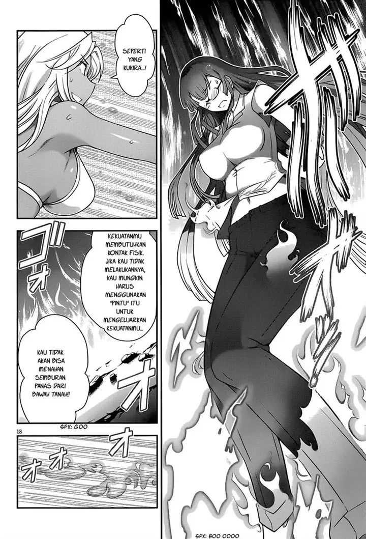 image-komik-haru-nee-ga-boku-ni-xx-suru-riyuu-chapter-04-17/28