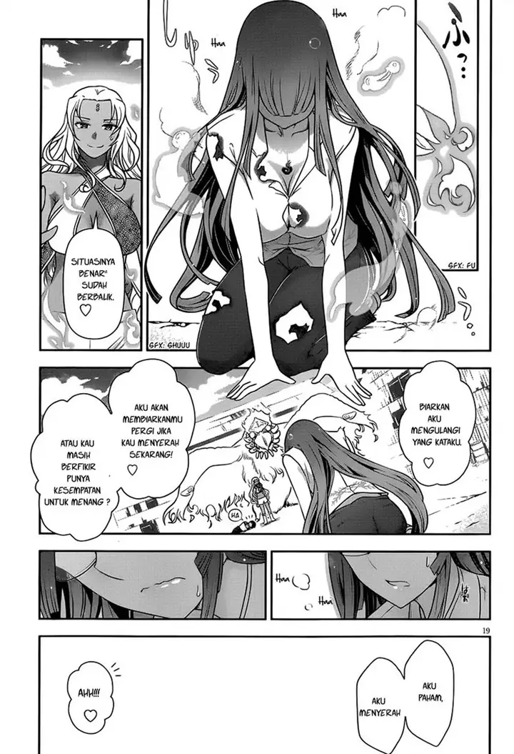 image-komik-haru-nee-ga-boku-ni-xx-suru-riyuu-chapter-04-18/28