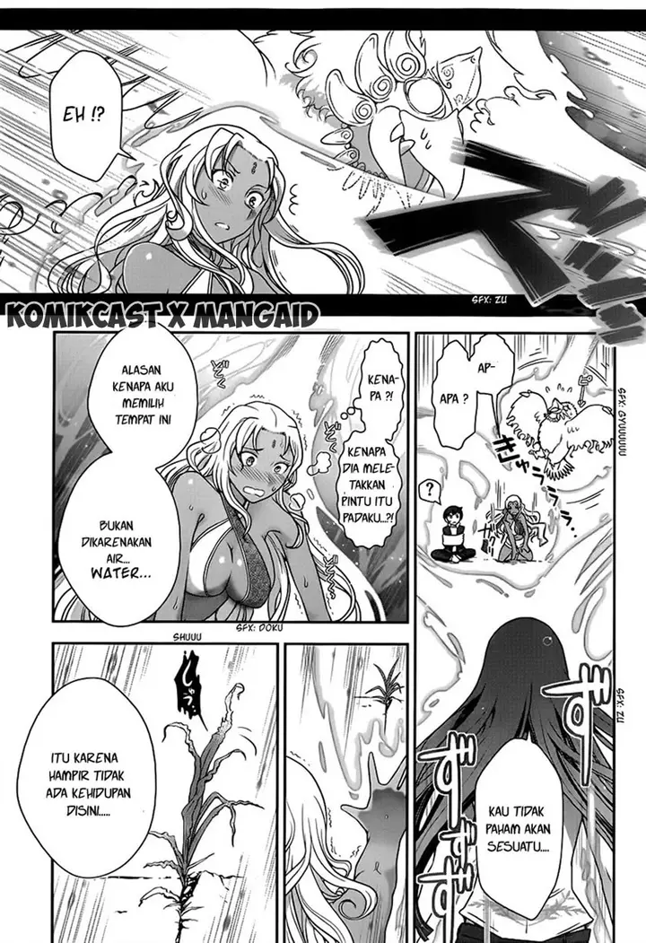 image-komik-haru-nee-ga-boku-ni-xx-suru-riyuu-chapter-04-20/28