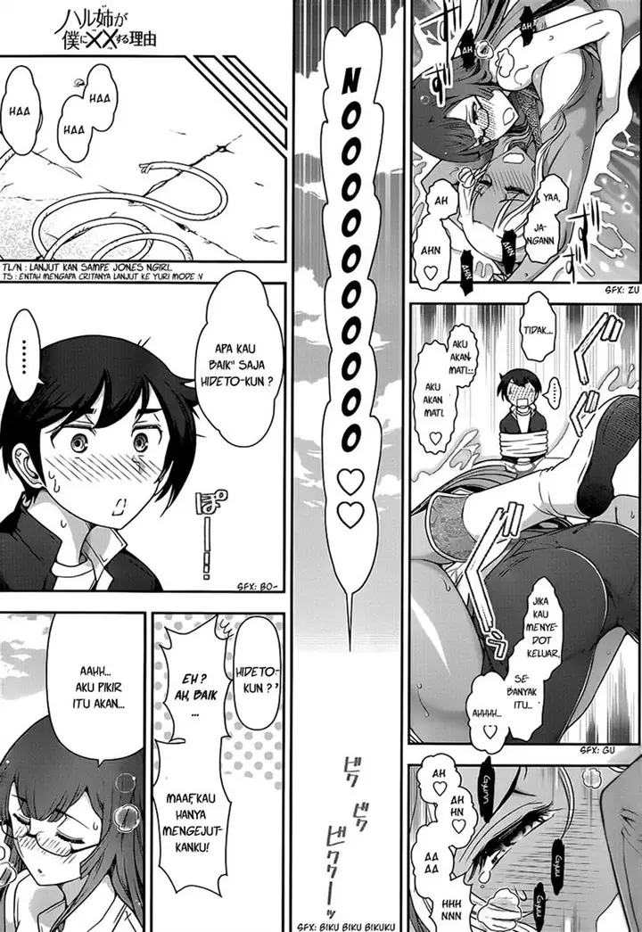 image-komik-haru-nee-ga-boku-ni-xx-suru-riyuu-chapter-04-24/28