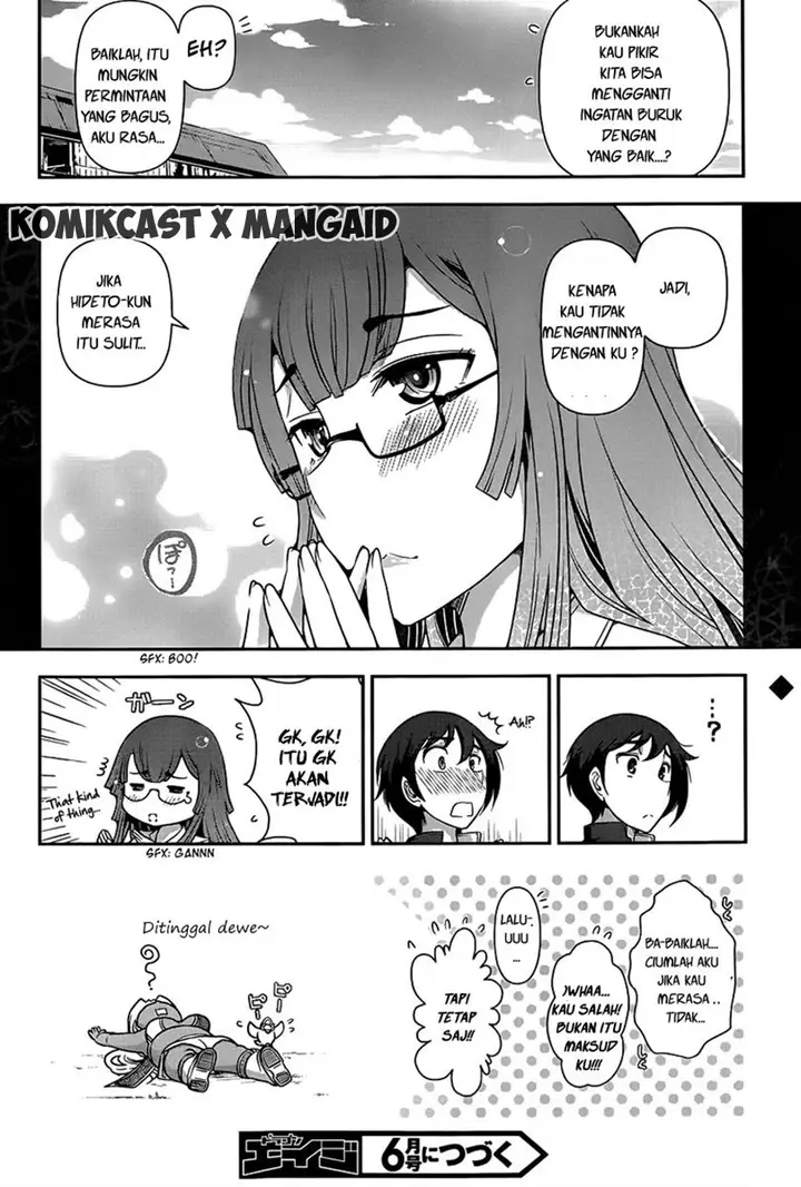 image-komik-haru-nee-ga-boku-ni-xx-suru-riyuu-chapter-04-27/28