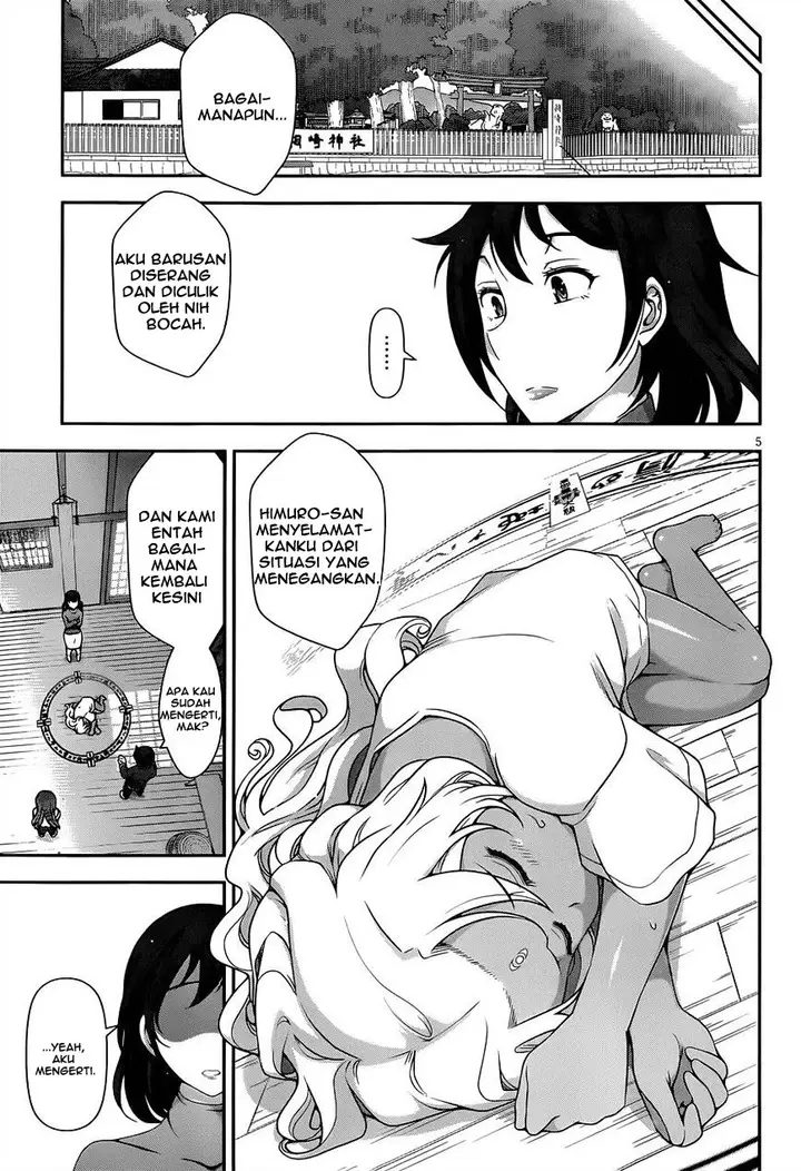 image-komik-haru-nee-ga-boku-ni-xx-suru-riyuu-chapter-05-5/27