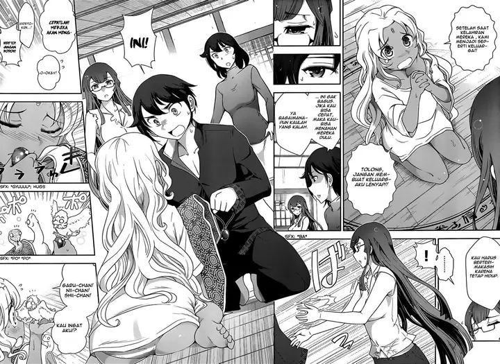 image-komik-haru-nee-ga-boku-ni-xx-suru-riyuu-chapter-05-10/27