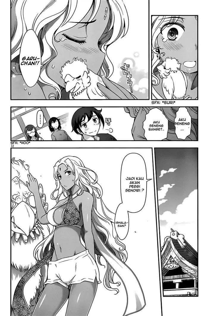 image-komik-haru-nee-ga-boku-ni-xx-suru-riyuu-chapter-05-11/27