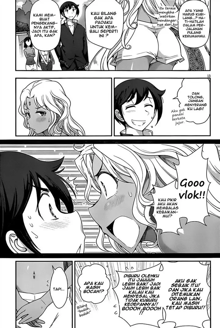 image-komik-haru-nee-ga-boku-ni-xx-suru-riyuu-chapter-05-12/27