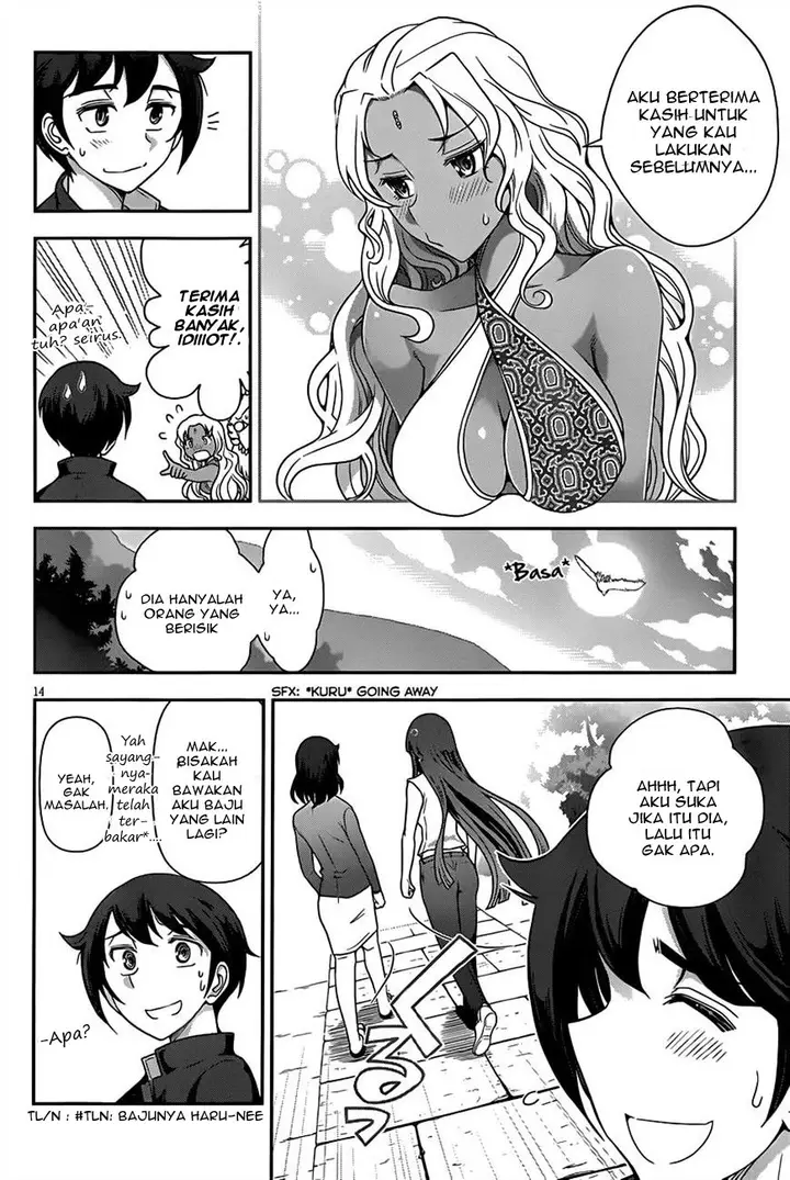 image-komik-haru-nee-ga-boku-ni-xx-suru-riyuu-chapter-05-13/27