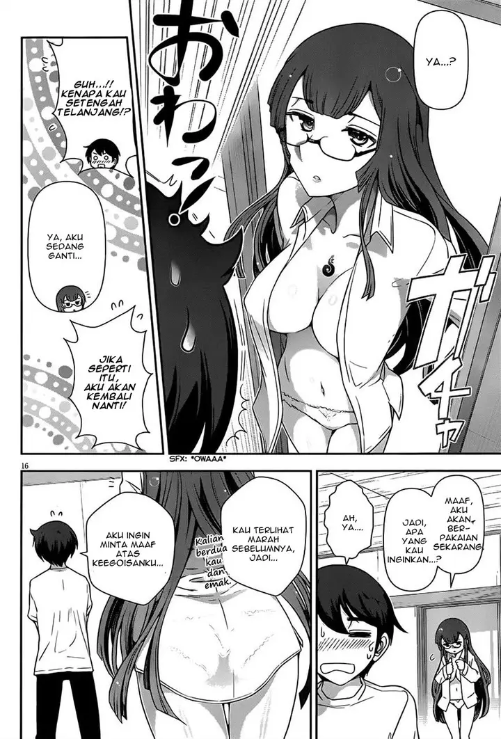 image-komik-haru-nee-ga-boku-ni-xx-suru-riyuu-chapter-05-15/27