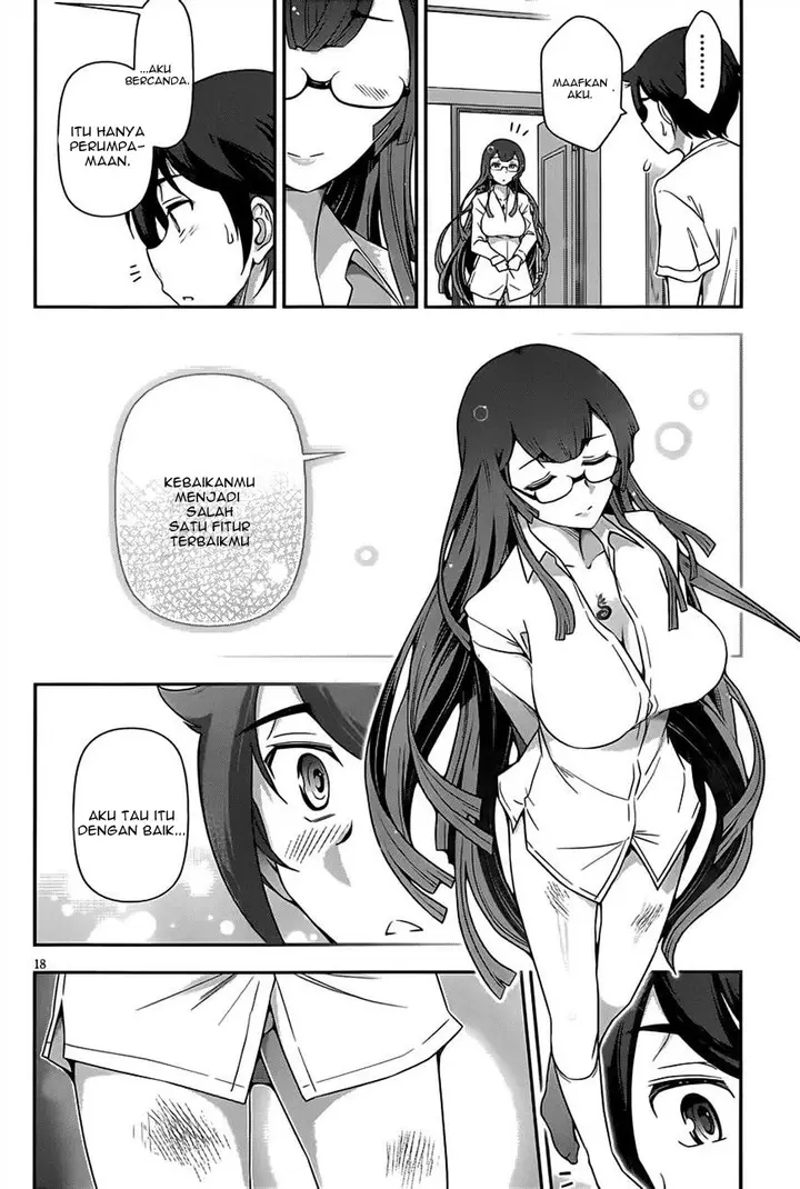 image-komik-haru-nee-ga-boku-ni-xx-suru-riyuu-chapter-05-17/27