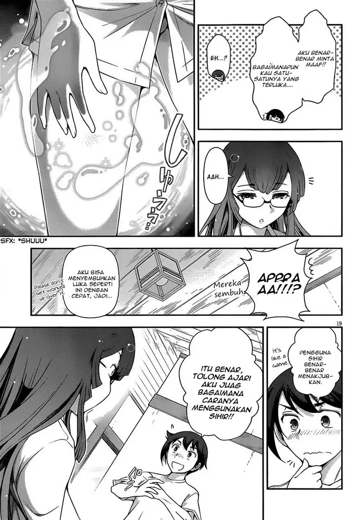 image-komik-haru-nee-ga-boku-ni-xx-suru-riyuu-chapter-05-18/27
