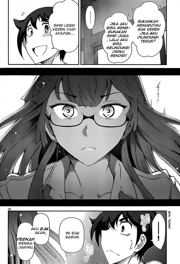 image-komik-haru-nee-ga-boku-ni-xx-suru-riyuu-chapter-05-19/27