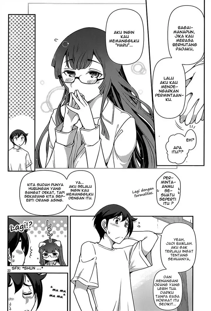 image-komik-haru-nee-ga-boku-ni-xx-suru-riyuu-chapter-05-21/27