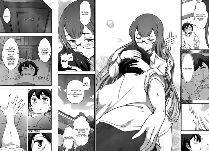 image-komik-haru-nee-ga-boku-ni-xx-suru-riyuu-chapter-05-23/27