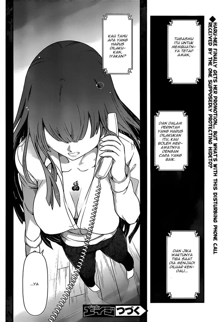 image-komik-haru-nee-ga-boku-ni-xx-suru-riyuu-chapter-05-26/27