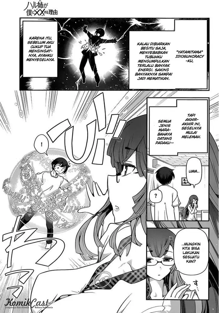 image-komik-haru-nee-ga-boku-ni-xx-suru-riyuu-chapter-06-6/33