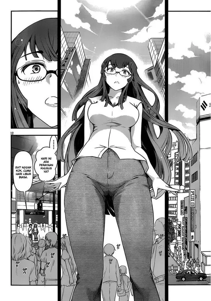 image-komik-haru-nee-ga-boku-ni-xx-suru-riyuu-chapter-06-11/33