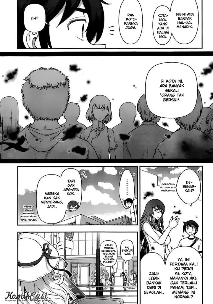 image-komik-haru-nee-ga-boku-ni-xx-suru-riyuu-chapter-06-16/33