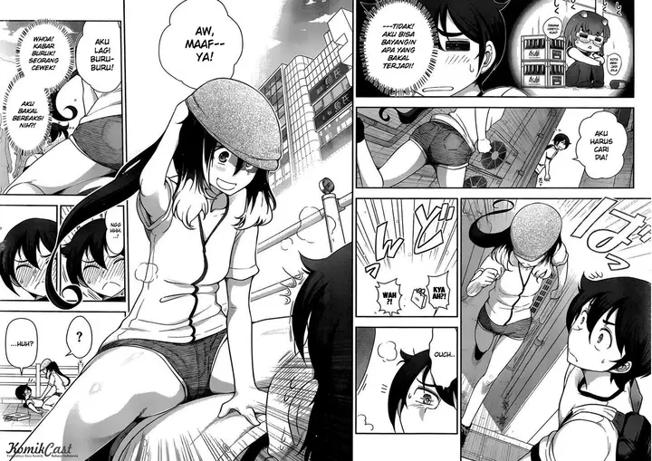 image-komik-haru-nee-ga-boku-ni-xx-suru-riyuu-chapter-06-26/33