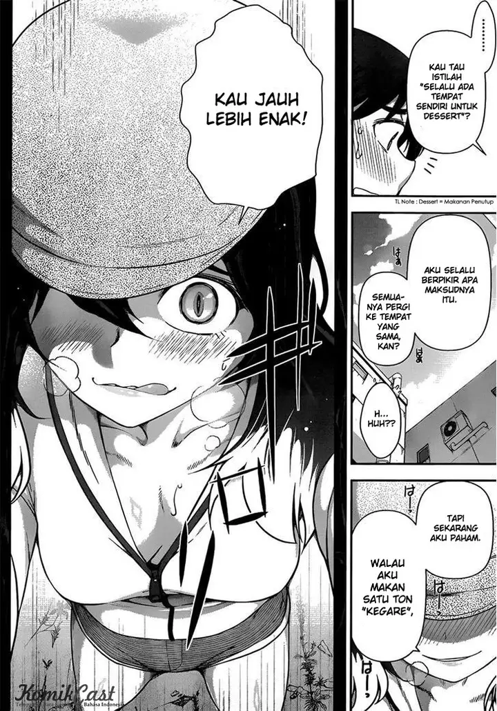 image-komik-haru-nee-ga-boku-ni-xx-suru-riyuu-chapter-06-29/33