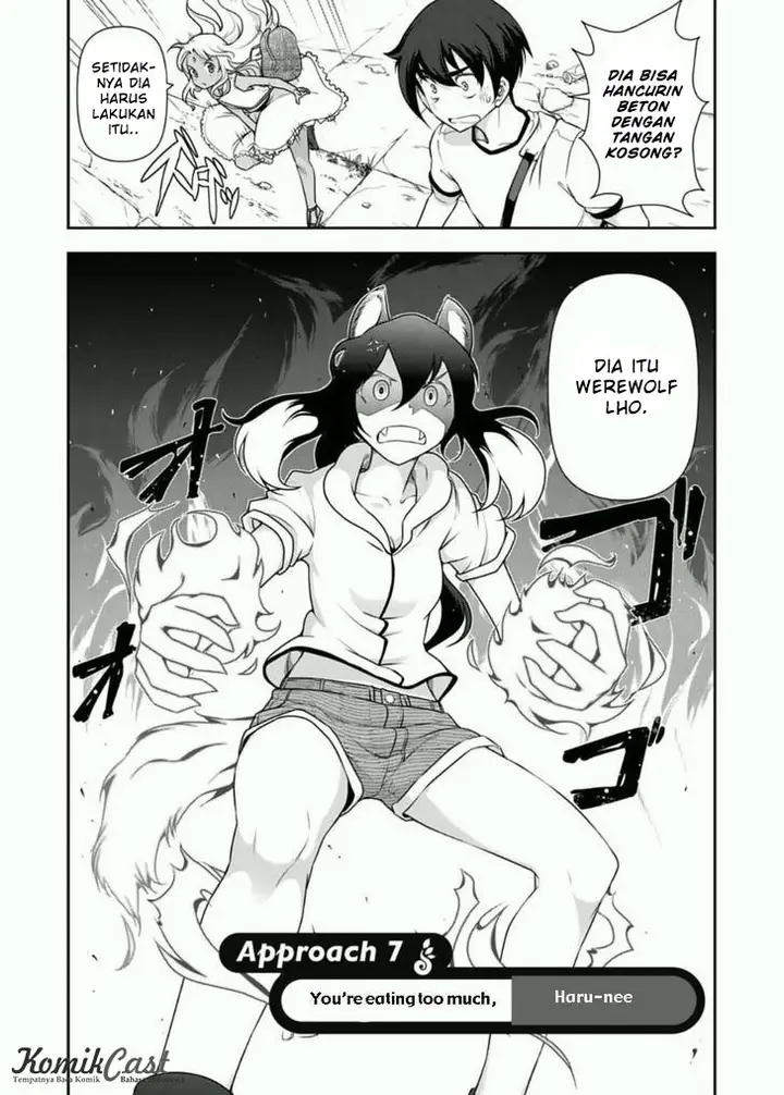 image-komik-haru-nee-ga-boku-ni-xx-suru-riyuu-chapter-07-2/28