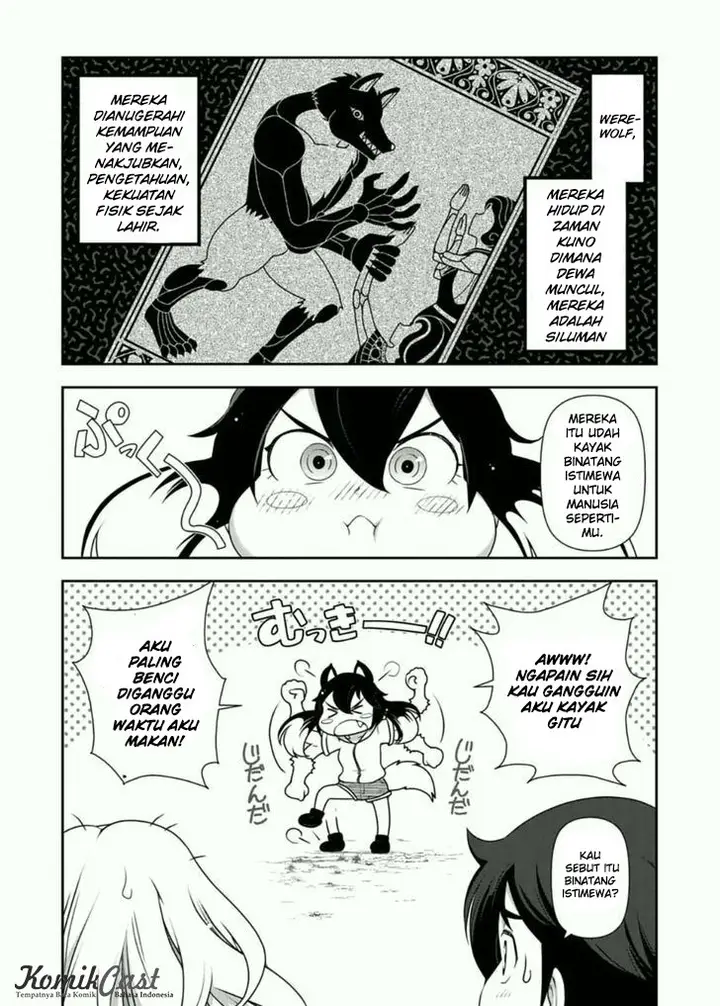 image-komik-haru-nee-ga-boku-ni-xx-suru-riyuu-chapter-07-3/28